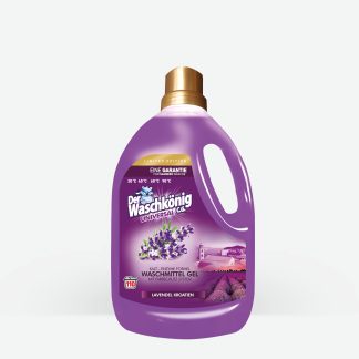 0ec4d0865df5a8237223a554c7be02fd