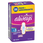 f843a95e6cc000c515d46a5a7d41d07c