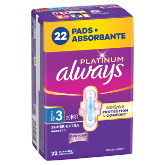 f843a95e6cc000c515d46a5a7d41d07c