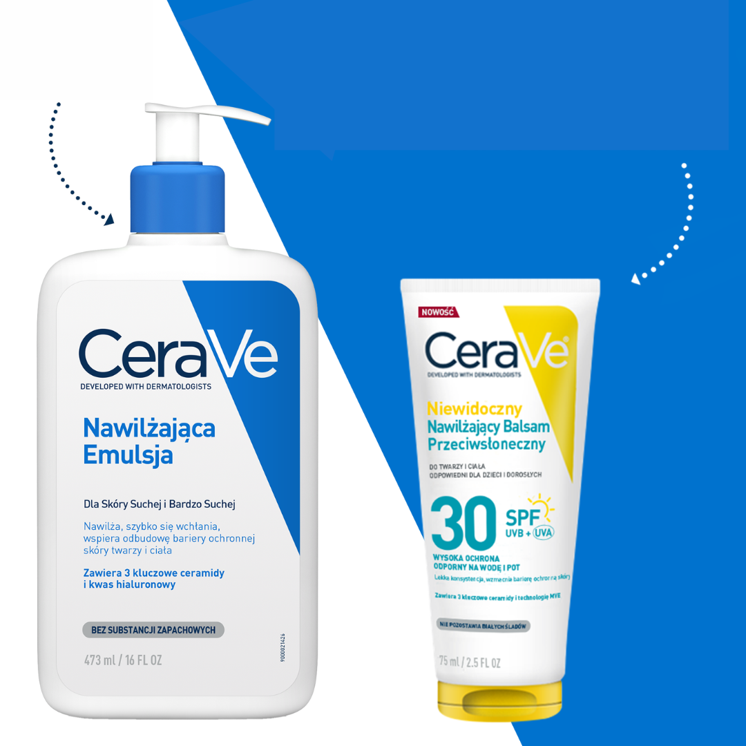 80808174df77d4ef0430000a5fed2898