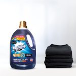 6648b3c13eebbcdde4246326893483b9