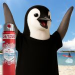 3822ca086f6b55b7563aa6d0ad7fa564