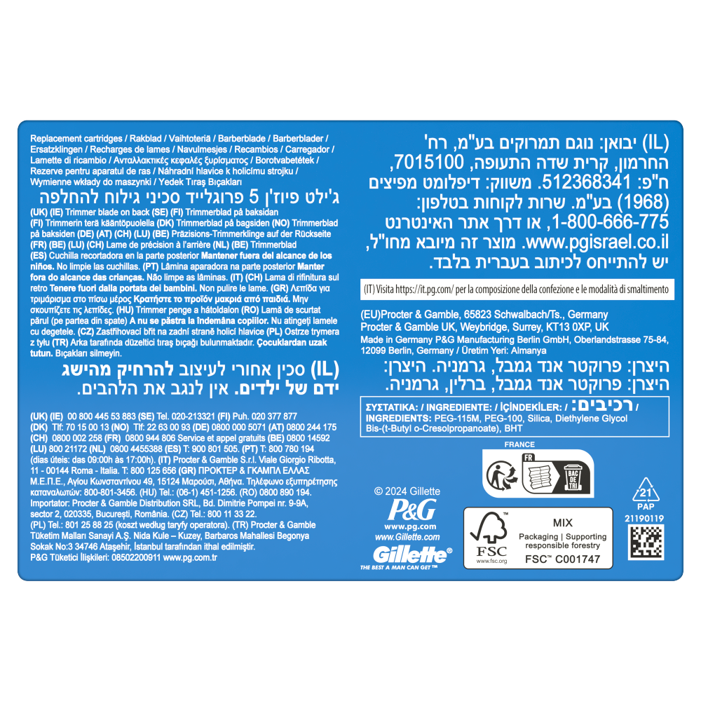 e5b953f8fa1cf60e304f1efbbff4e420