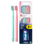 55873140492ca0669a15fb3ce8e505b6