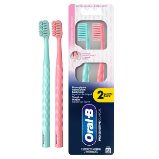 55873140492ca0669a15fb3ce8e505b6