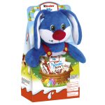 1fa0b4240d1b649de7f16688785b9a12