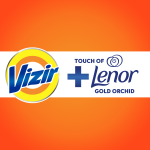 120d71a93a3481497b14174c7cf24290