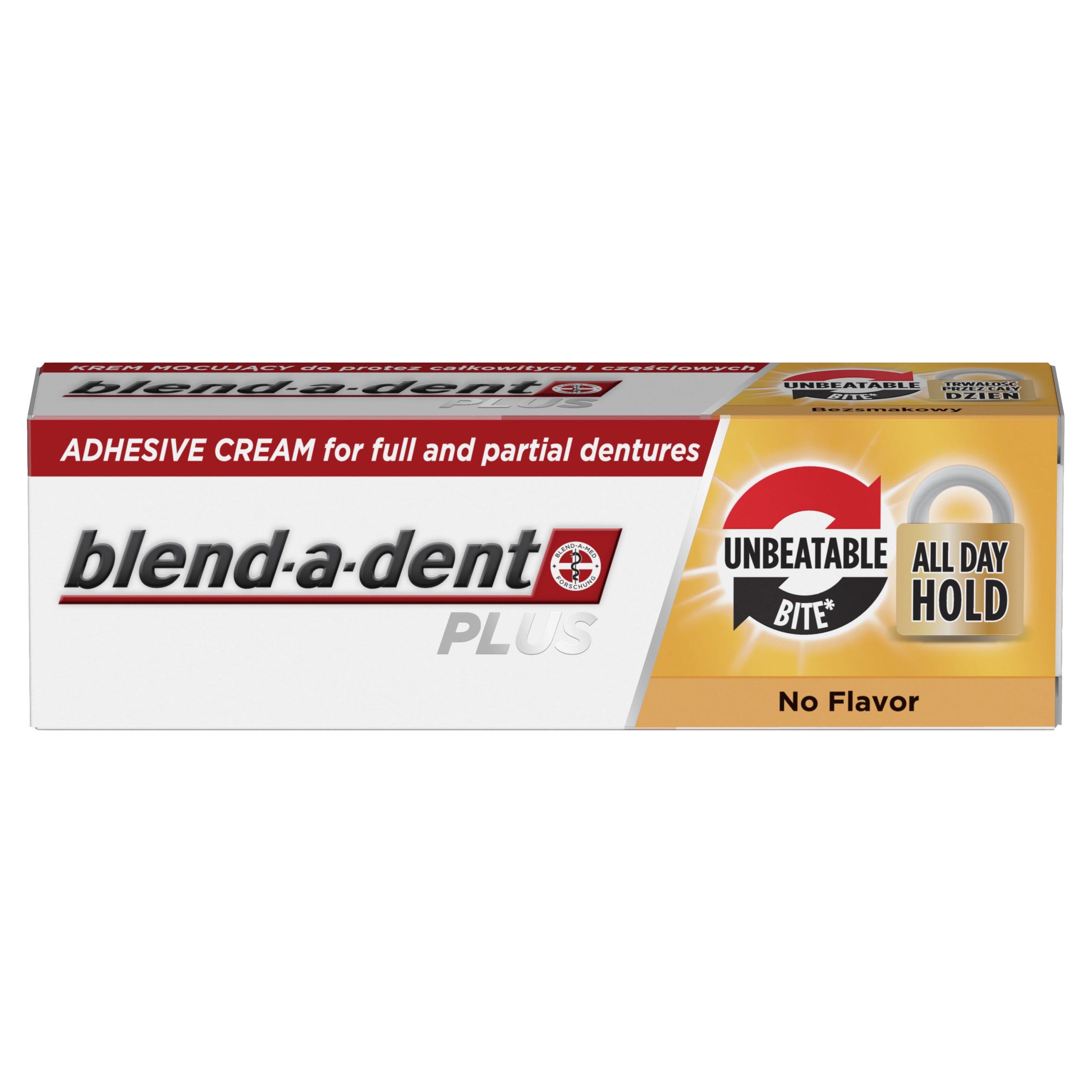 a2b5865412750bcb52cd2726375a9cbb