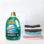 d206caaad26401784d1103622d4d5f30