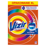 09ad9f88b10375c85ff68e6641cc177a