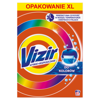 09ad9f88b10375c85ff68e6641cc177a