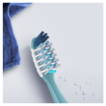 84b2222f9f62b65472229871382c6d32