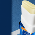 2612d72af779426314dcfa2a3cb32c31