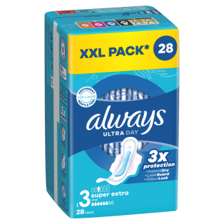 d66d04074a9d44fa393b8376ff7a3d45