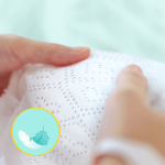 d3fddb215fa700ed7687c1b28975dc60