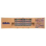 3234dce5bee64ff3bbc7e582da876b61