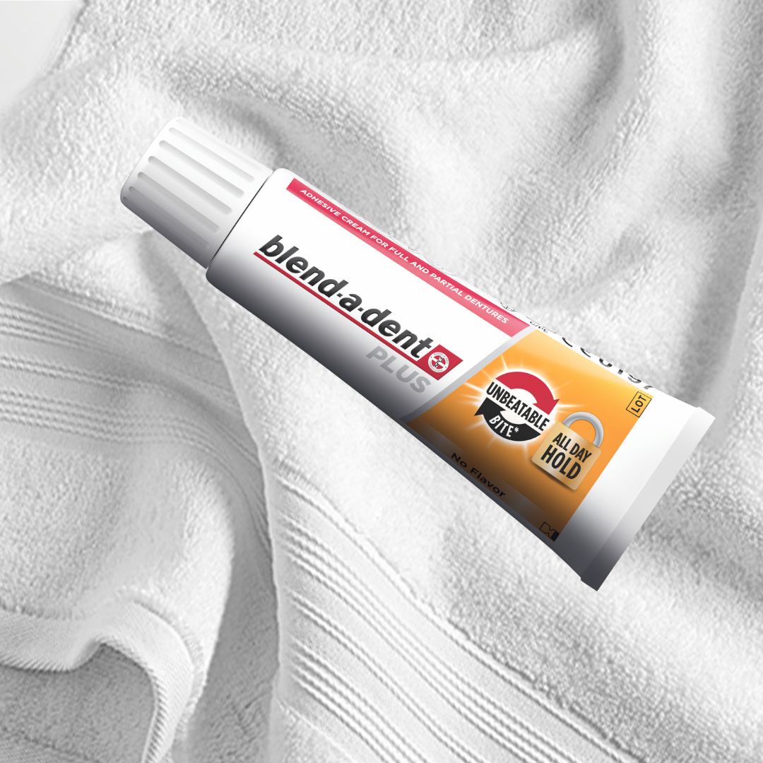 e5c2c0a96d1d76f848cb02dbb5e69d25