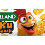 baa48f6361800a90ac0846bd2cefa328