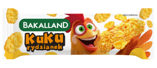 baa48f6361800a90ac0846bd2cefa328