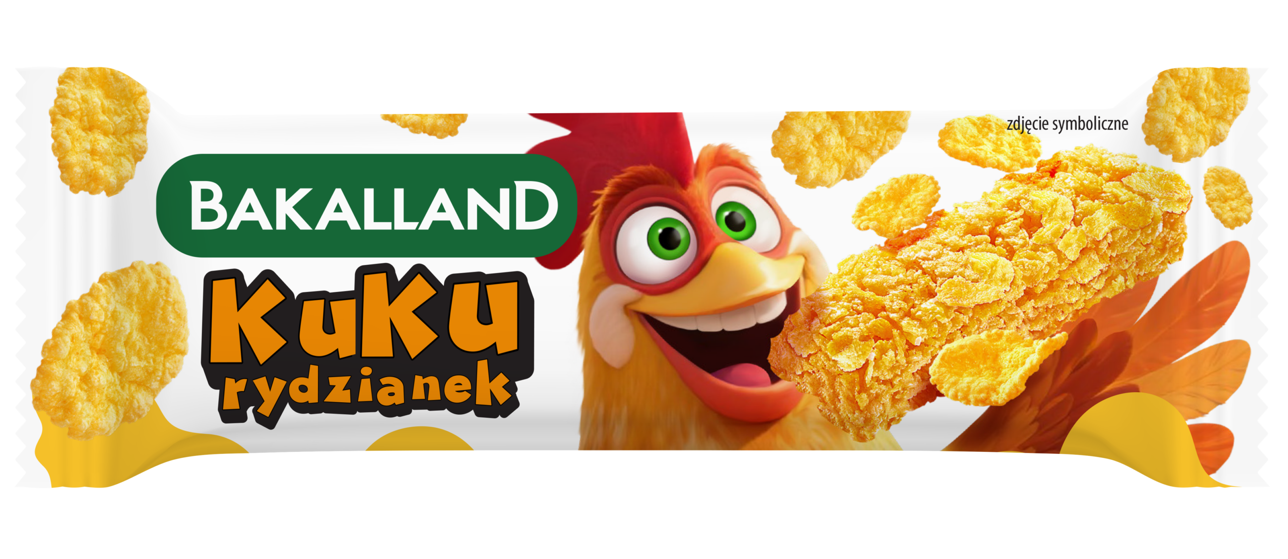 baa48f6361800a90ac0846bd2cefa328