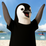 6f72e811a63efa53dcaae1411e3690d1