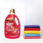 c4dcdbbcb2fb14ebeb51ab644d9da6dc