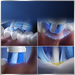 caf00c7ef5c3d89d615489ef2ff0b84a