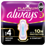 efb454cd544d6192fe775a7381ac8b8e