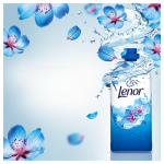 7580212b0a0fc00301e157737d23a1e3