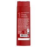 d51e2e05de167511c6c20056731ee0de