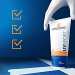 b6103948d54bc3842085b8b4790de13b