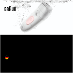 95ad722b887d2c50fc54da879fe817b4