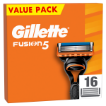 767a2eb5f8309af36315981d39b3f335