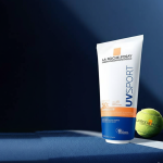 358f5493c642c8b40108ed9759271f78