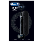 e4ef3f0a183248ca44eee8dfcdcdaa49