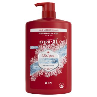 12c85f382447382fa680a13c750b8c83