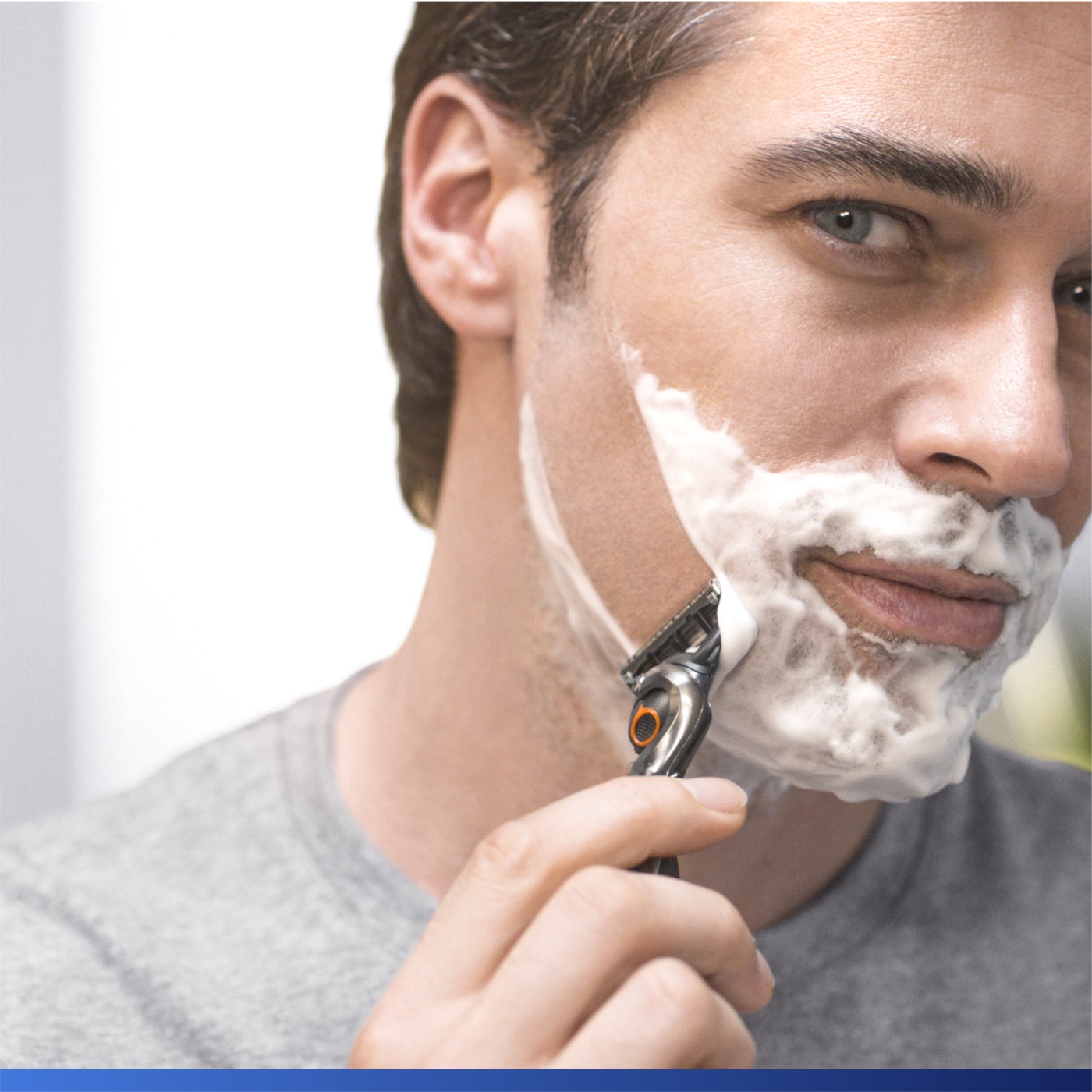 a549d29c498be6fa3558c043ab09a945