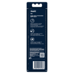 1f417c6877647da7d9eb704bdf61837d