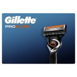 7289092b408591de7131cf3b8b38ec5d