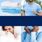 f80e5b109f8191d57dad49fceafc2f09