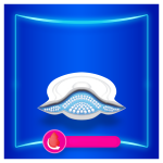 05b47fc1ebb925791789e464f1720103