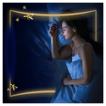 044091e4afcbb8f861addecf6d4dd08c