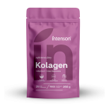 f91a0a5c621f527208afa4645d53f9fc