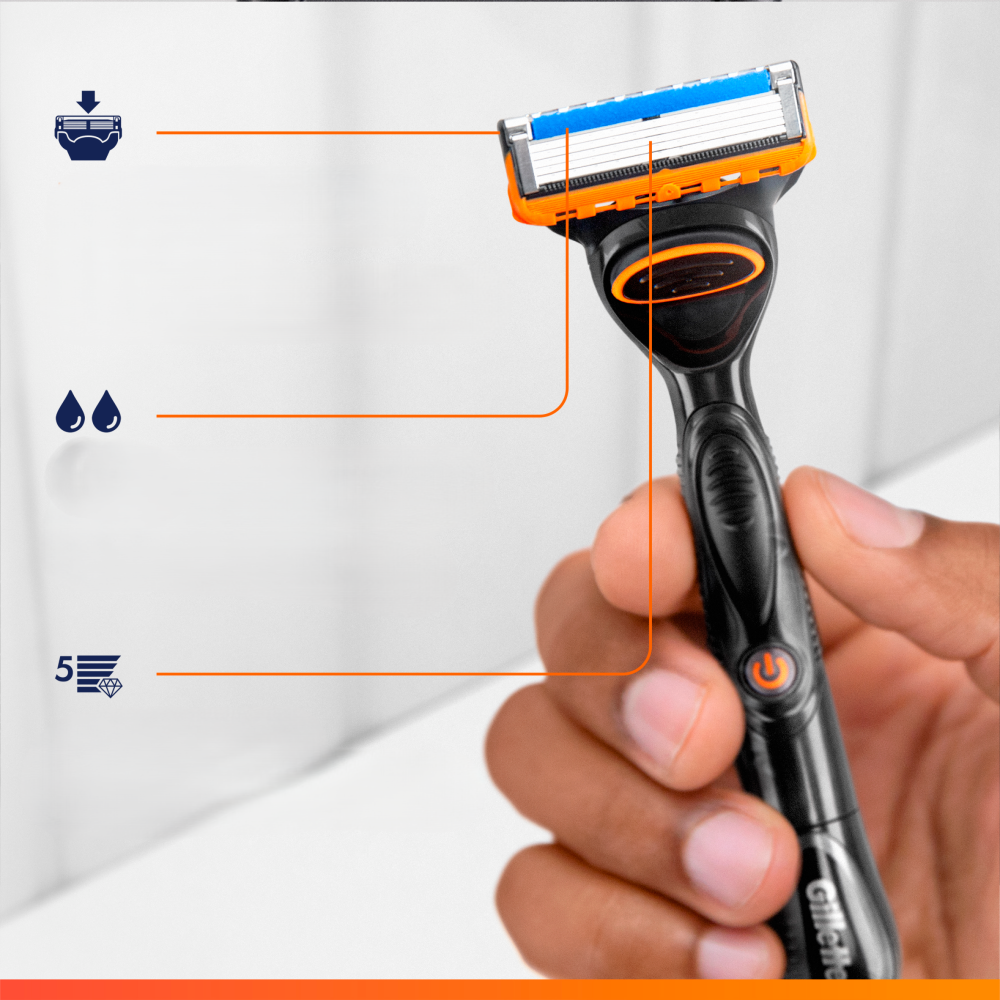 9ec3a2b66ae0298d19301943b1adf6fc