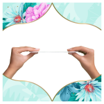 ee184e8f4f8112f8b94cf480c361d903