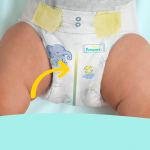 5f70a6ba8512ddf93380ca1602ee51db