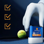 e7e971f138159a92aad33dfc7de9bae8