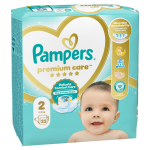 119122a7019286c68c1392a5714877f4