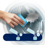 13c57100cc3defd2f974abe9dff7f40f