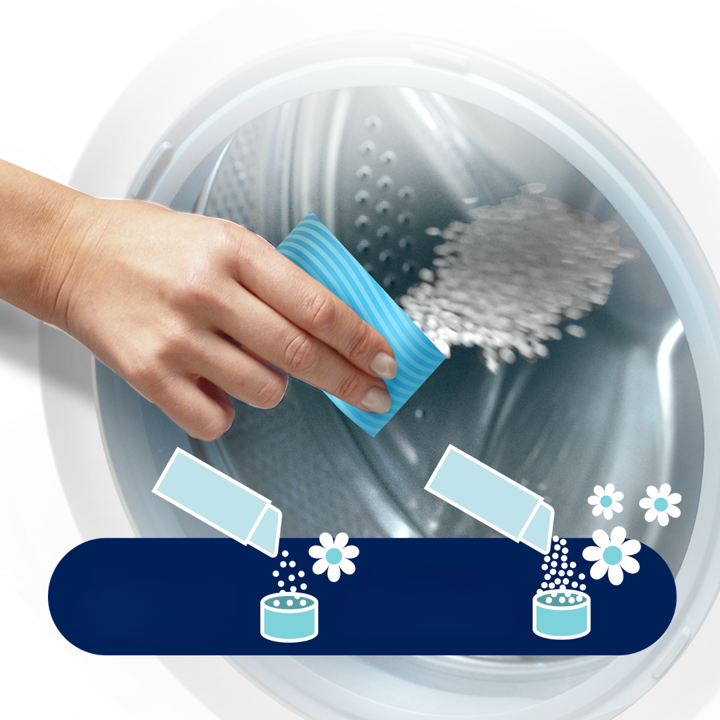 13c57100cc3defd2f974abe9dff7f40f